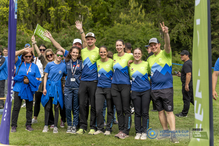 2025-05-25 Veronica's Cup LKK-231